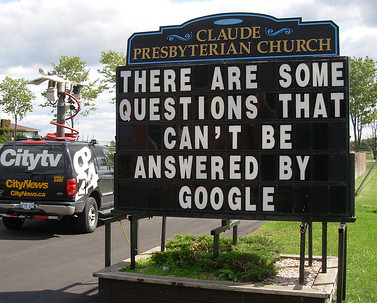 some questions cant be answered by Google.jpg